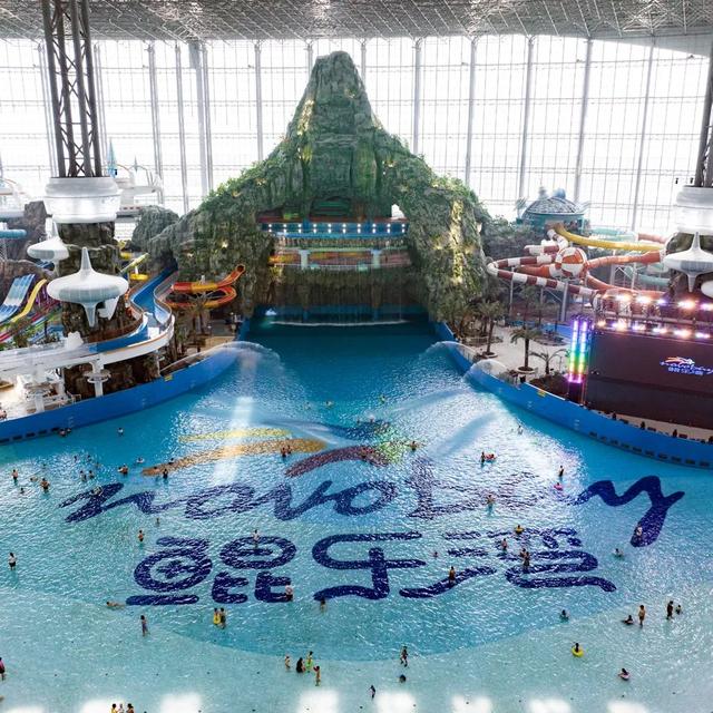 2025年度成语震撼发布的背后 | 邯郸打造“成语研学”新品牌