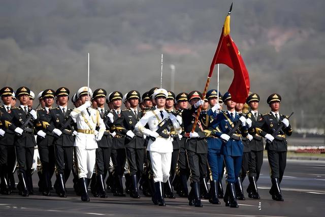 印媒放话：台湾不会变成下一个乌克兰，印度将在关键时刻发挥作用