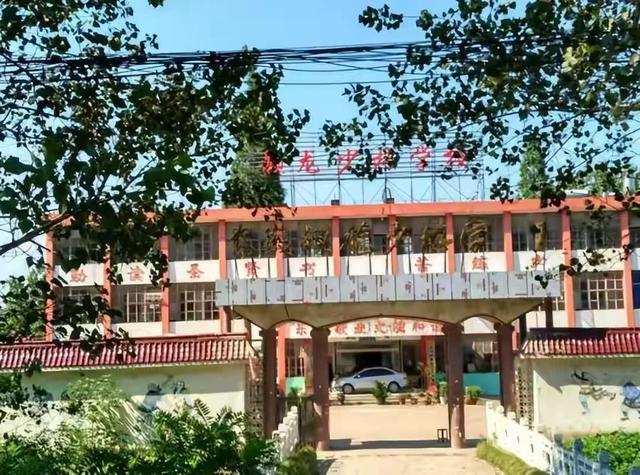 万万没想到，原来释永信才是“冰山一角”！全家都被扒了个底朝天