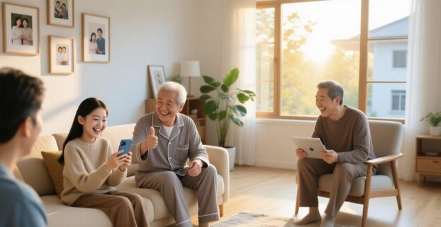 在头条分享，我们究竟在追寻什么？