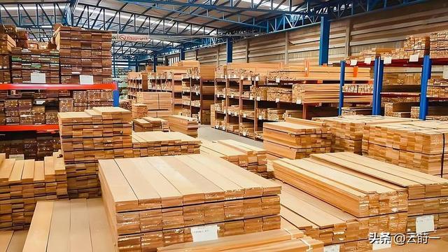 日本和美国早已禁种，中国为何依然大力种植？背后原因不简单