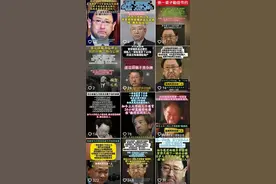 河南42年老国货凉了？网传“只剩一栋楼，老板儿子含泪直播仅1人观看”，我们去探厂了→图片