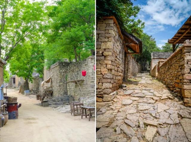 临沂“3.8”女神节必看｜免票+特惠+活动一键解锁