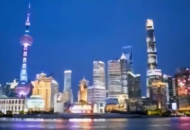 我伊朗人，跟中国男友意外怀孕后生混血双胞胎，还把母亲带到中国