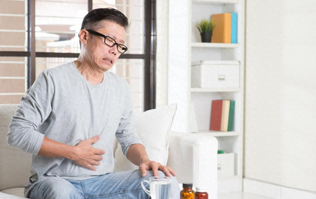 得了胆囊多发结石，要切除胆囊吗？日常生活中都需要注意什么？