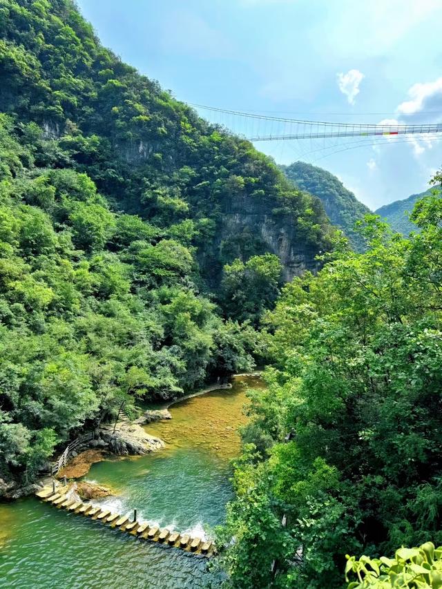 湖北第一大市揭晓，抵2.76武汉，1.12个宜昌！