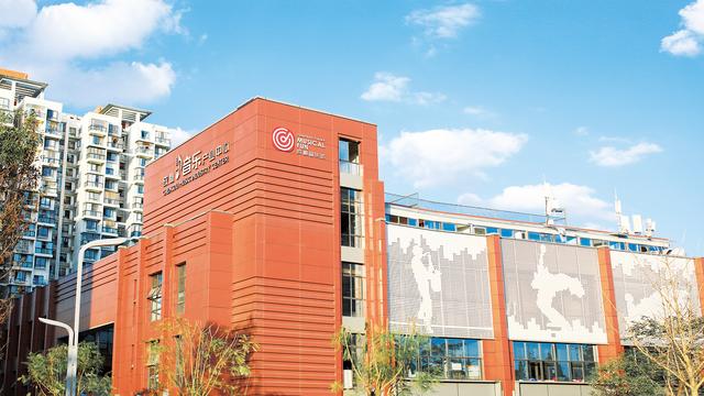 四川省武侯区历史沿革及行政区划