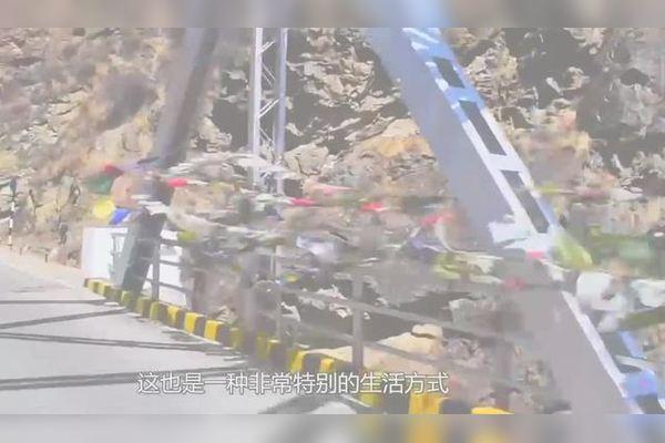 亚洲最穷的国家不丹：如果拿10元人民币，在不丹集市能买什么？