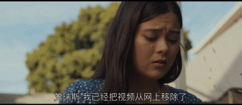 14部大尺度恐怖片！《珀尔》《异形》回归，渗人赶超《惊魂记》