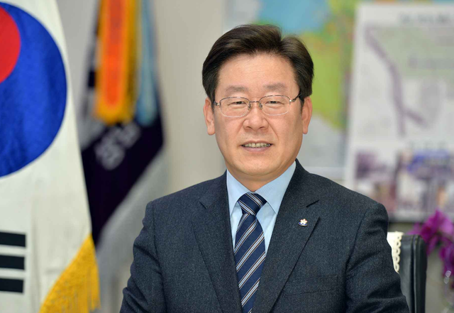 朝鲜评价李在明政府对朝政策