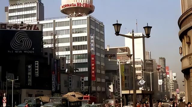 基辛格预言成真？美国四度击垮“老二”，中国或成第五个反杀者