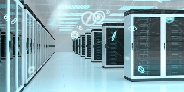 PVE中添加ISCSI存储插图37 PVE中添加ISCSI存储