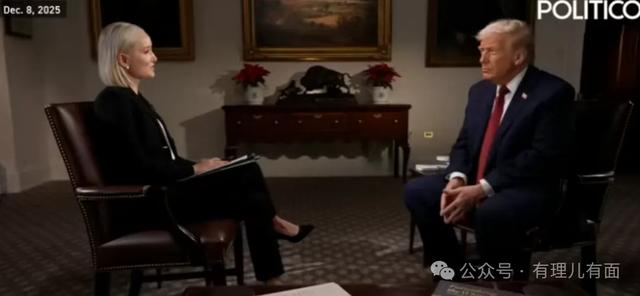 战时大选:泽连斯基用选举换喘息?