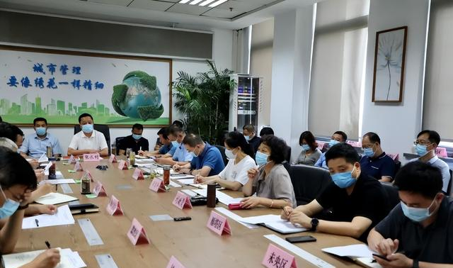 2003年拆墙第一人，王军如何用远见破解城市困局