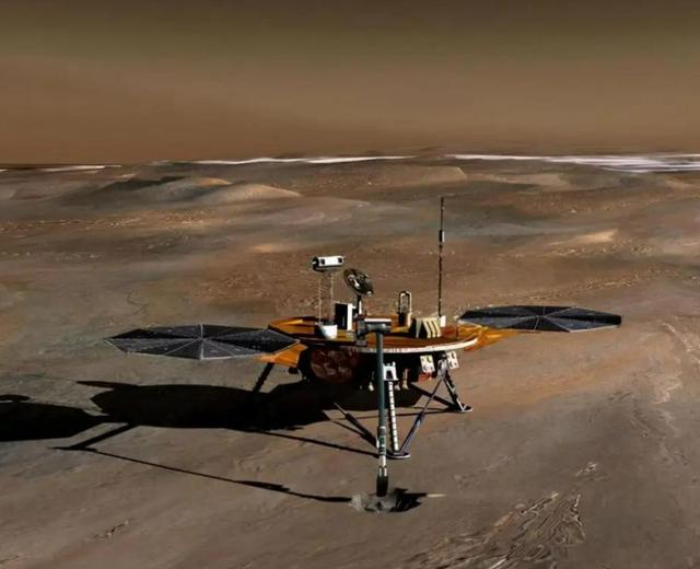 火星距离地球2亿公里，宇航员若要上火星，需要多长时间？