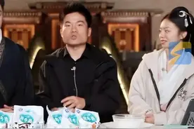 董宇辉，又错了！图片