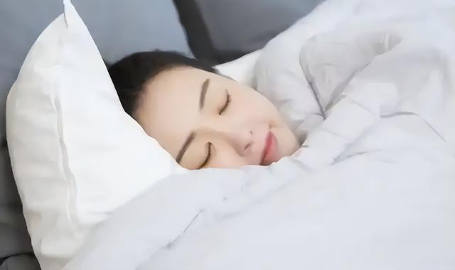 今日立冬，无论多忙，牢记最该做的4件事情，立冬安康，福寿绵长