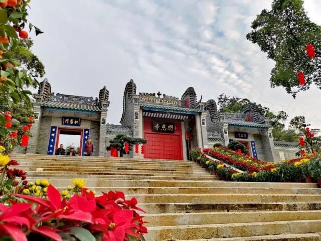 千年禅都何以兴？