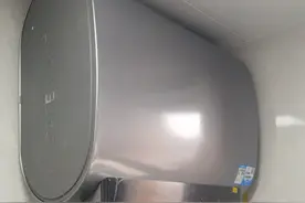 电热水器的“正确用法”，还有人不知道，难怪费电还难用！图片