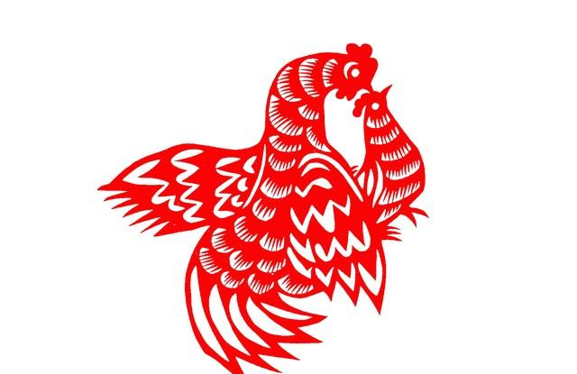 大金鸡：为家久当铁公鸡后 半生退休金加笑脸，日子比蜜甜