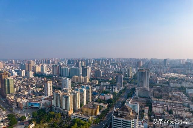 寒潮来袭，广西北海还适合避寒过冬旅居吗？现实情况是怎样呢