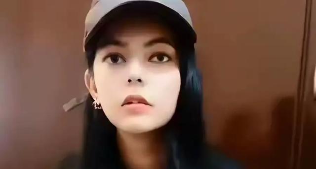 杨二狗摩旅之行，要去巴看望丈母娘！阿霞暴瘦，来中国有人出高招