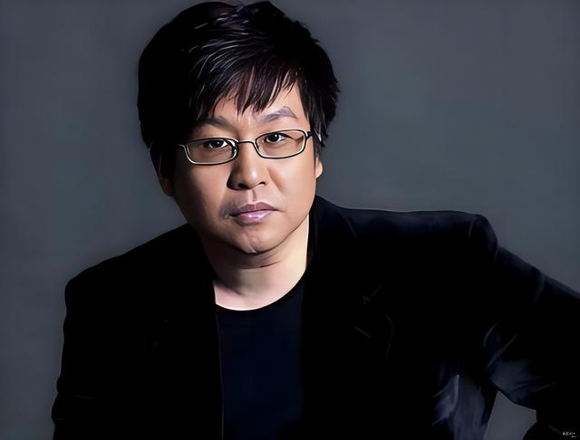 没完没了？郑智化第三条发文才最恶劣，偏激早见端倪，全网抵制