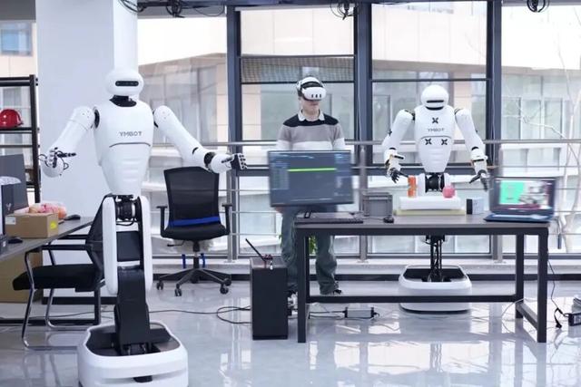 全运会0号火炬手，来自苏州！