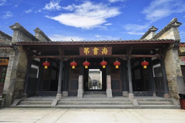 广州出发，奔赴三明！“山水沁凉·绿都三明”专线邀您畅享夏日清凉～
