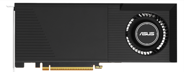 华硕发布Turbo Radeon AI Pro R9700 32GB：专为AI开发者打造