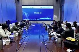 2024山西省医学会骨科学专业委员会第二十二届骨科学术会议暨《实用骨科杂志》论坛——小儿骨科论坛分会场图片