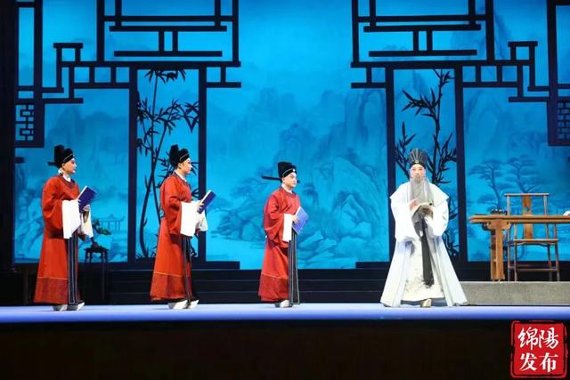 让“诗和远方”的“向往”更加灿烂