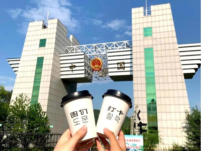 文旅达人亲测好玩！50条线路解锁暑假新玩法！