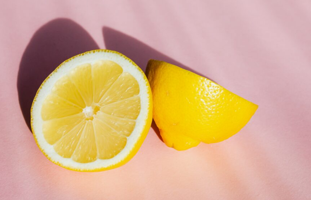 中国人为啥对酸味又爱又恨？一文讲清楚这背后的亿年演化历史