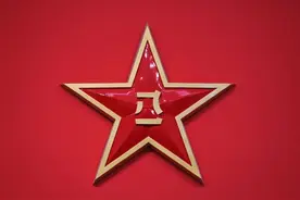 华南人民抗日游击队之东江纵队组织序列(1)图片
