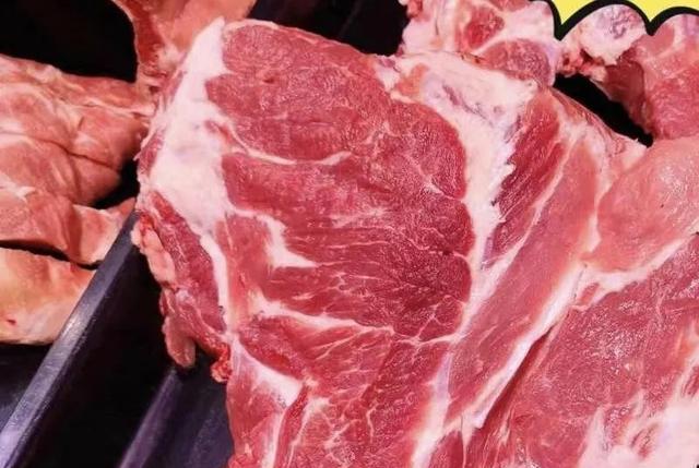 什么才是真正的好猪肉 7d99b03ddcf74fc49ba9f4177b7e0d64~tplv-tt-origin-web:gif.jpeg?_iz=58558&from=article.pc_detail&lk3s=953192f4&x-expires=1767268347&x-signature=n9ol%2FaicOcXPsDtz3vk9%2FADWBUk%3D