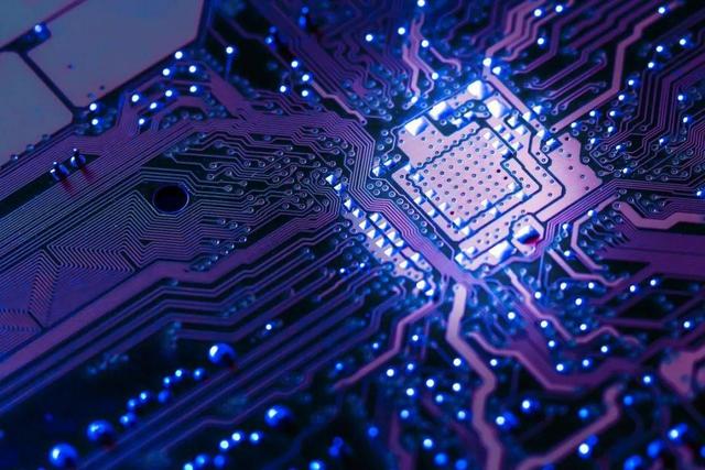 全球90%都是日本生产，若断供中国如何应对？别国为何无法生产？