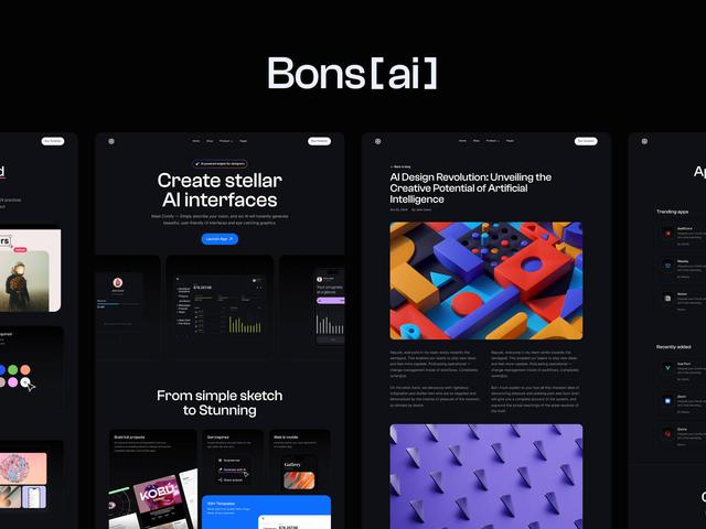 2026广州企业网站建设服务商评级报告:企业多语言建站有哪些？
