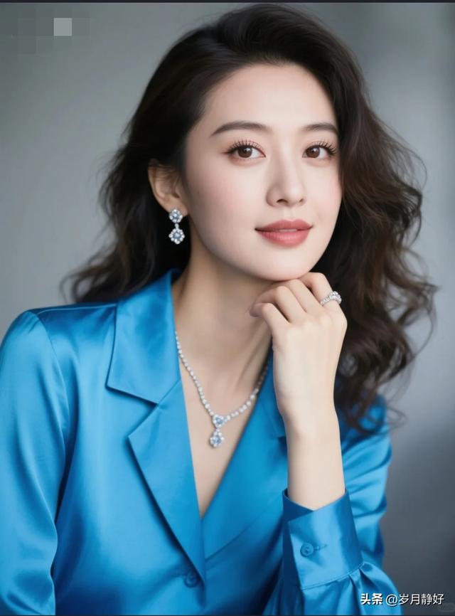 女人动情时最控制不住的三个生理反应，每个都很明显！