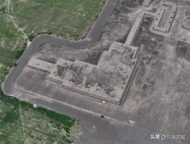 动画照进现实！这个假期，奔赴电影同款取景地~