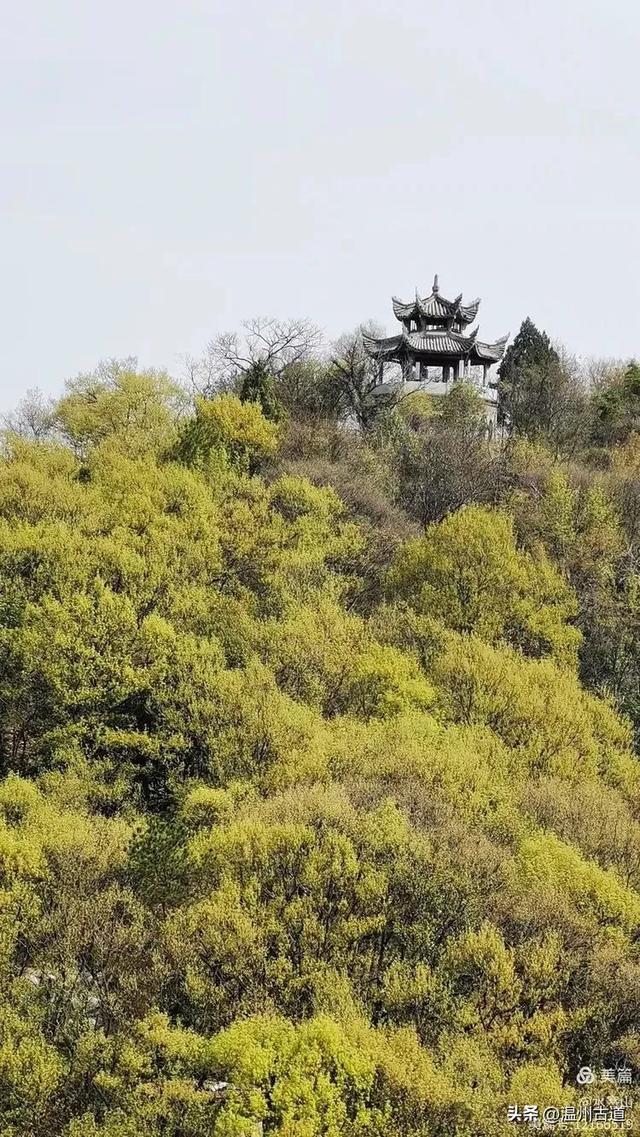 打卡这座1600多年的"越国敦煌"!探秘千年石窟与佛光交织的圣境!