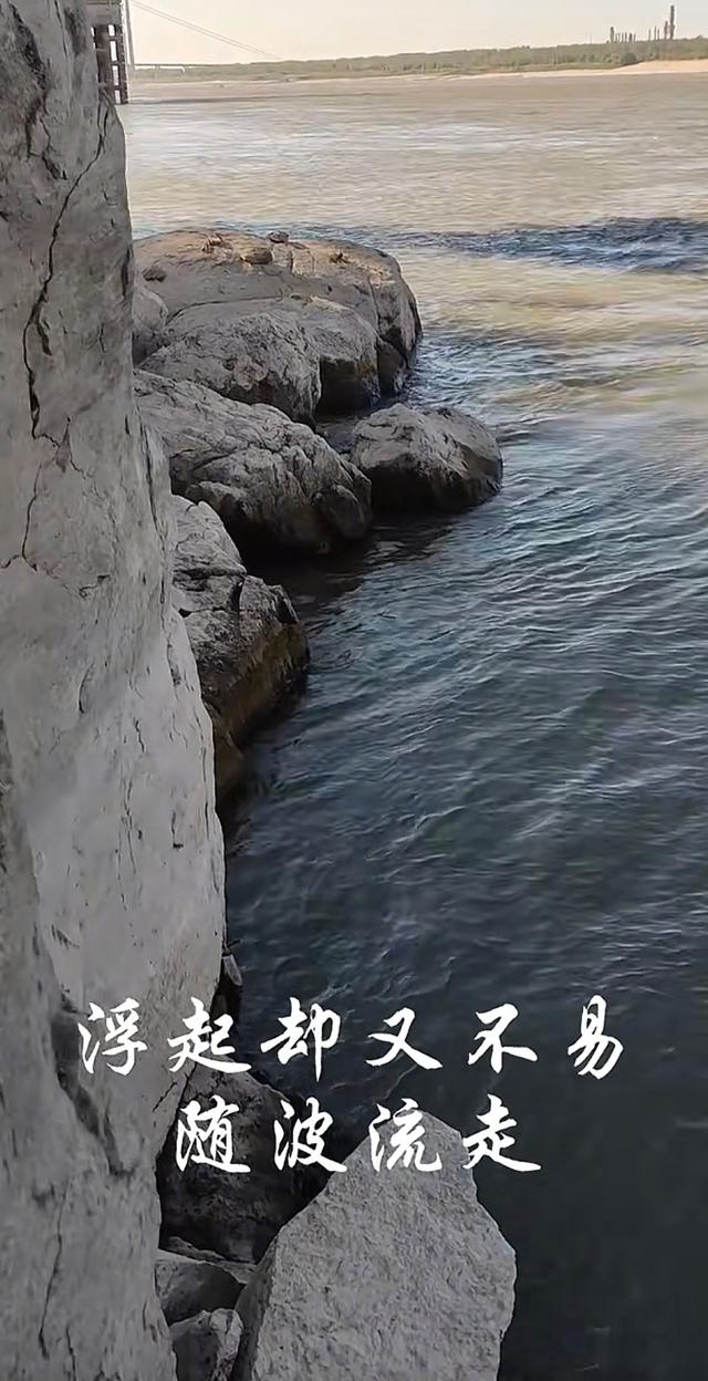 武汉的浦东新区--阳逻历史由来和发展历程探轶 人文新洲