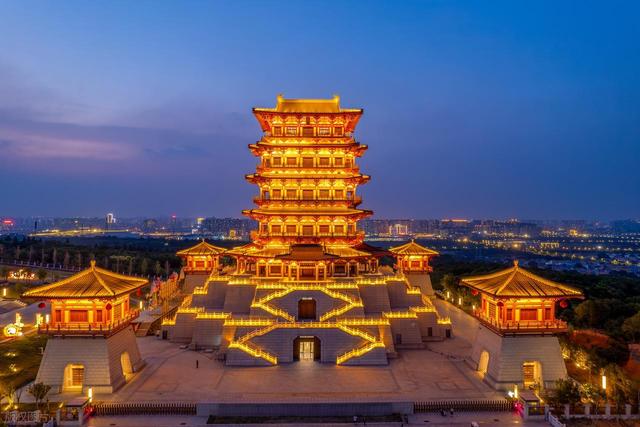 收藏！国内5个省对60岁老人实行景区免票政策，60岁退休旅游必看