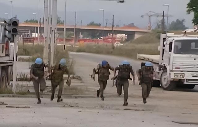 儿童最贵，老人免费！西方富豪花8万狩猎人类？意大利启动调查