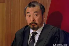 以为他们还在，其实已去世多年，再也见不到的15位香港老牌艺人图片