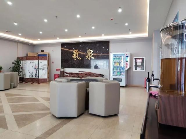 元宵去长白山！泡仙人桥暖汤，赏花灯团圆夜