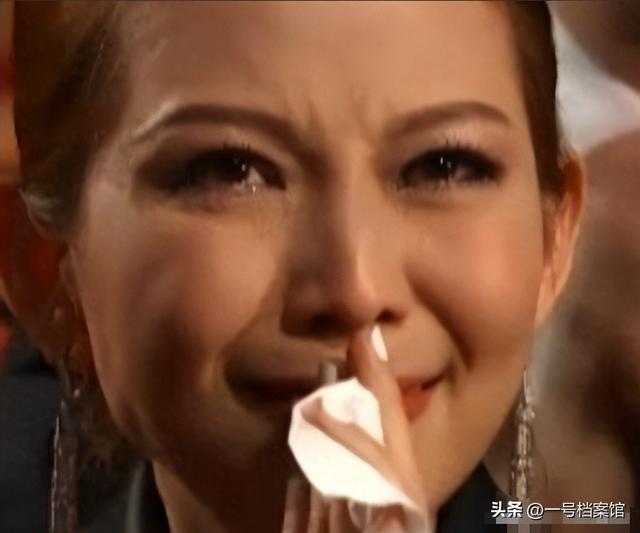 一路走好！不到72小时3位名人接连去世，2位是歌星，最小年仅35岁