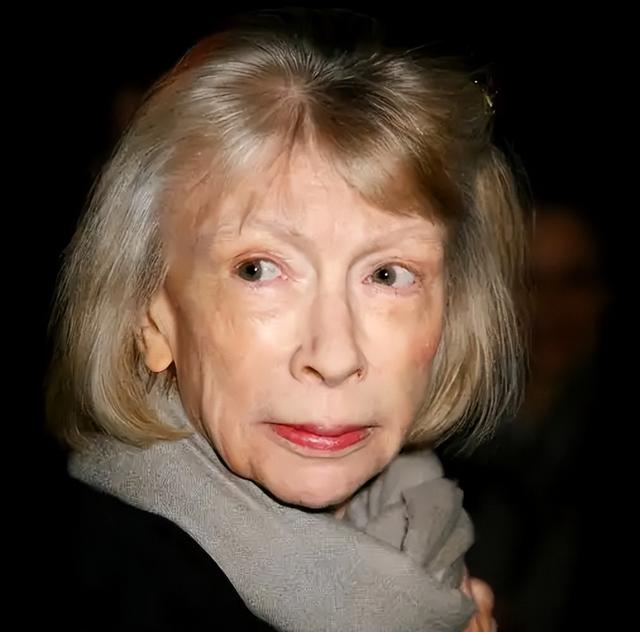 双十一必入！狄迪恩这本巨著，写透美国精神与人性