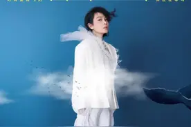 【玩转烟台】刘若英演唱会即将预售！附详细攻略→图片
