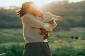 浅谈人生——为什么要养生？图片